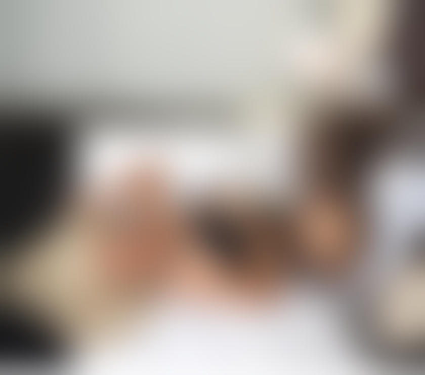 Trans Escorts South East London Bromley - Photos for Hanna Transex Brazilian
